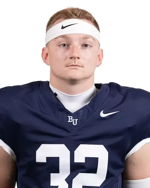 Ty Schauf