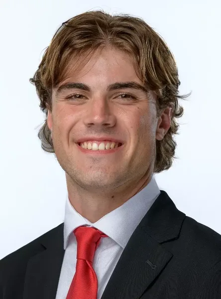 Cooper Kmet