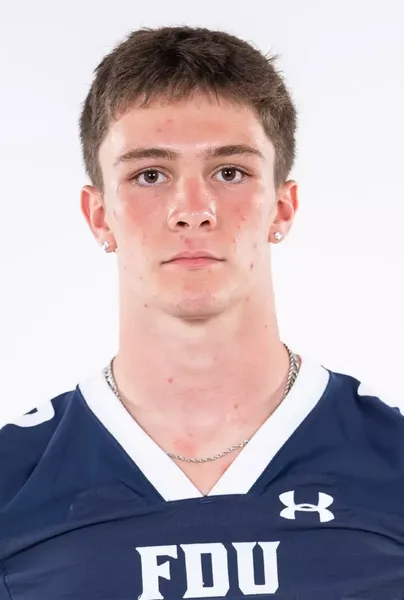 Dylan Roemmele