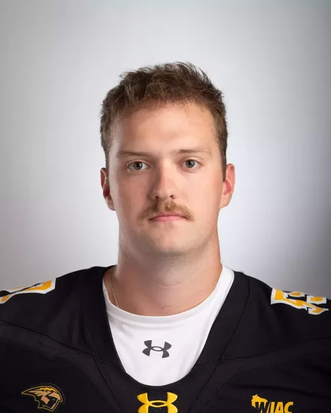 Jack Olson