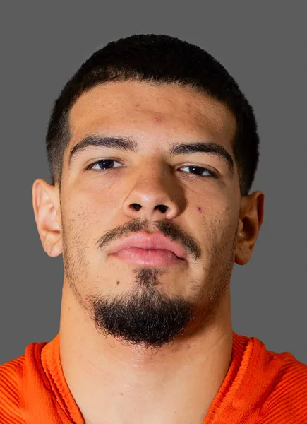 Victor Arellano