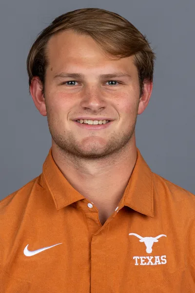Bryce Chambers