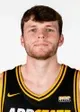 Luke Ledford