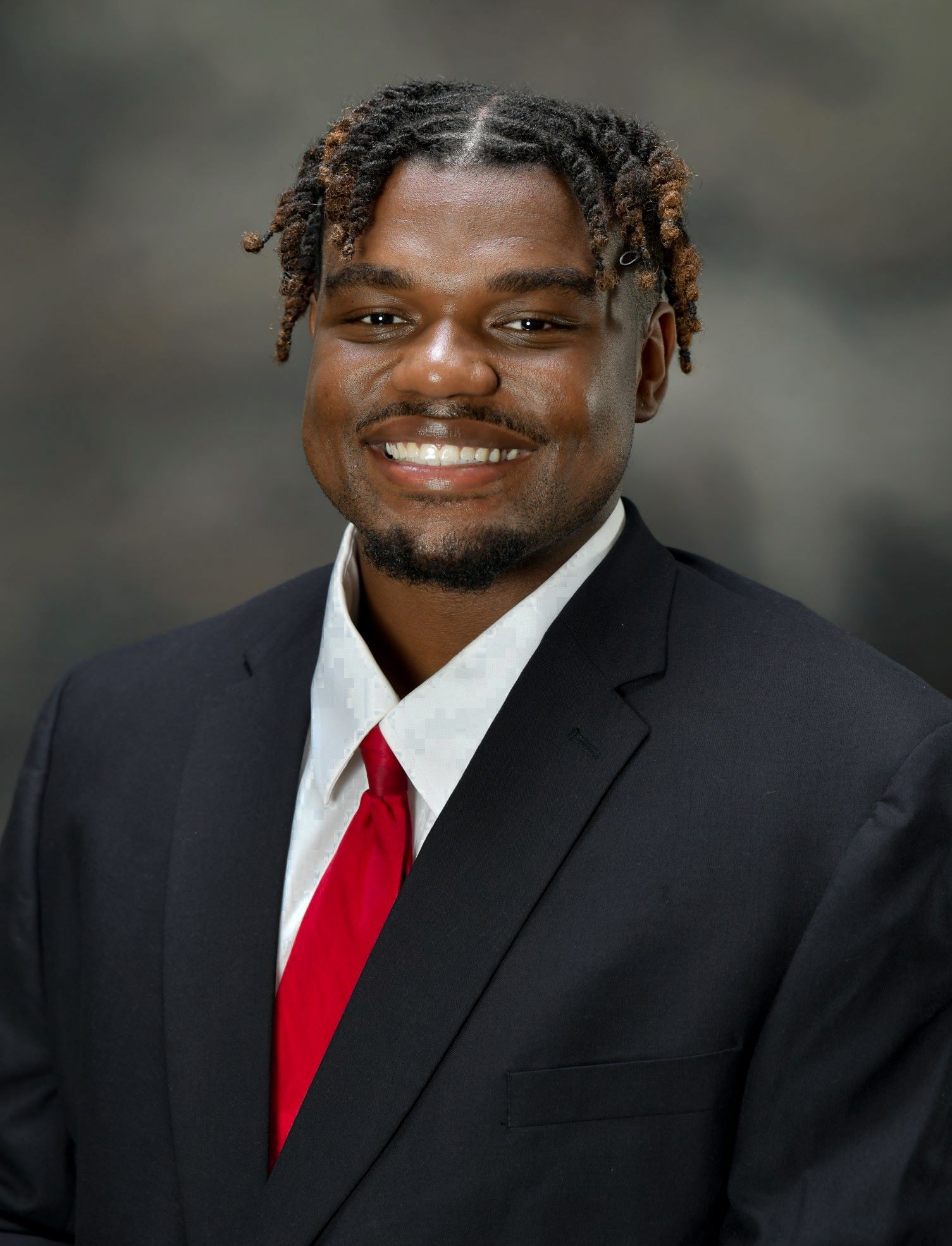 Mike Wallace Jr