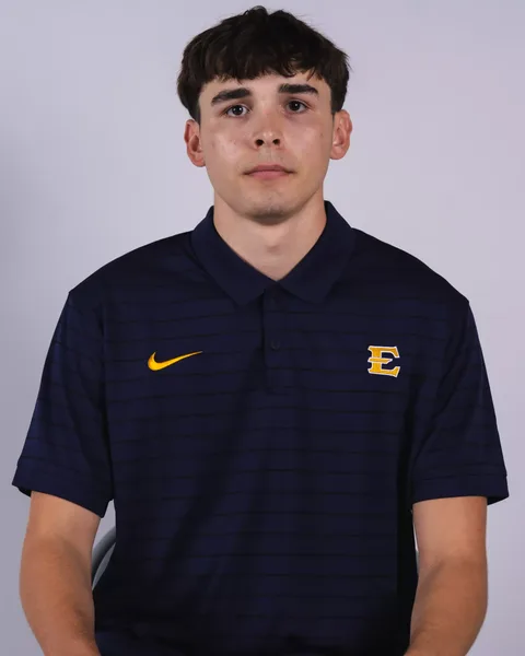 Eli Pearson