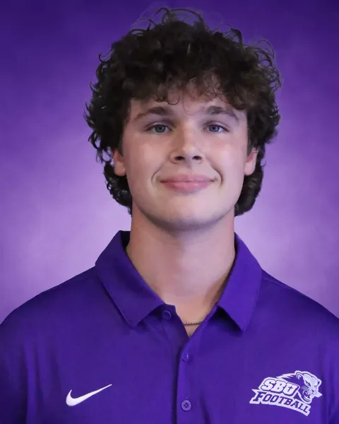 Alex Denman