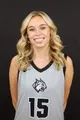 Mackenzie Mckown