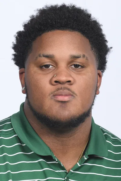 Dre Martin