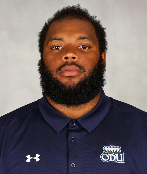 Deandre Lynch