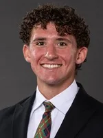 Nick Weber