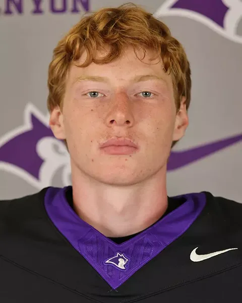 Andrew Pohlman