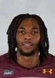 Zacai Manigo