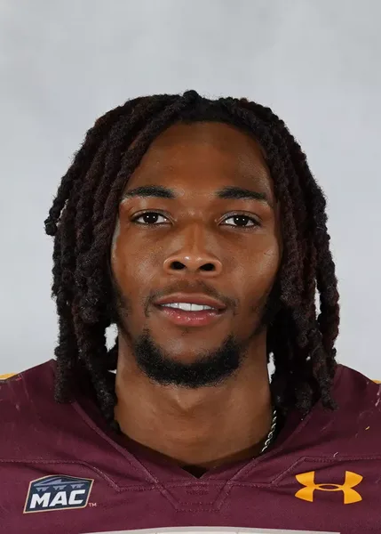 Zacai Manigo