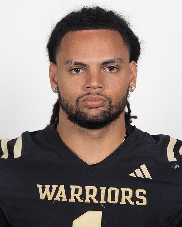 Keoni Denny