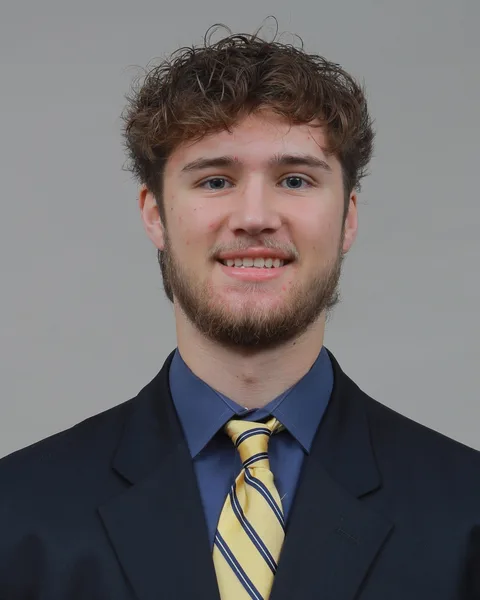 Sean Persson