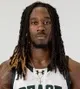 Shawn Jones