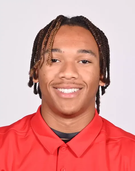 Keyon Mills