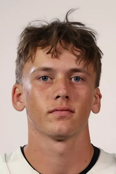 Jayden Lambert