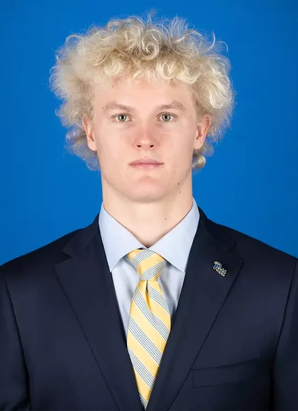 Max Hunt