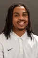Braxton Jones