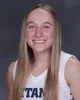 Kennedy Arison