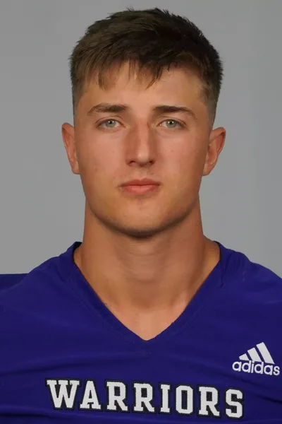 Jackson Flottmeyer