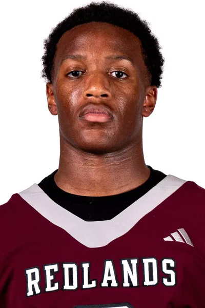 Andre Williams