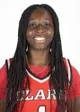 Catherine Antwi