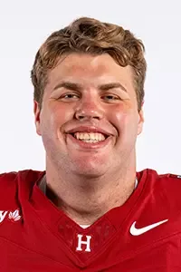 Jake Darling