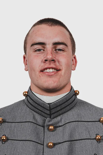 Brendan Foley