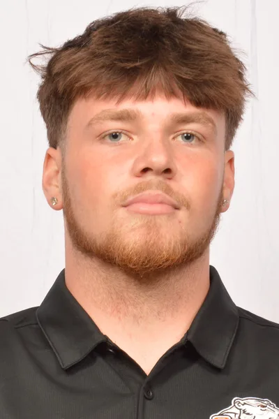 Evan Crowley