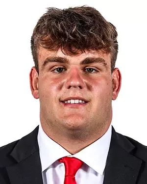 Trevor Szymanski