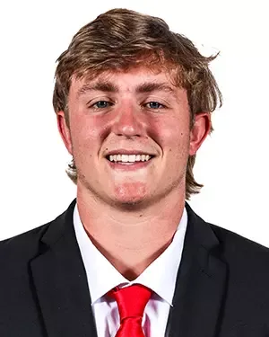 Aj Szymanski