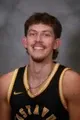 Jake Schmitt