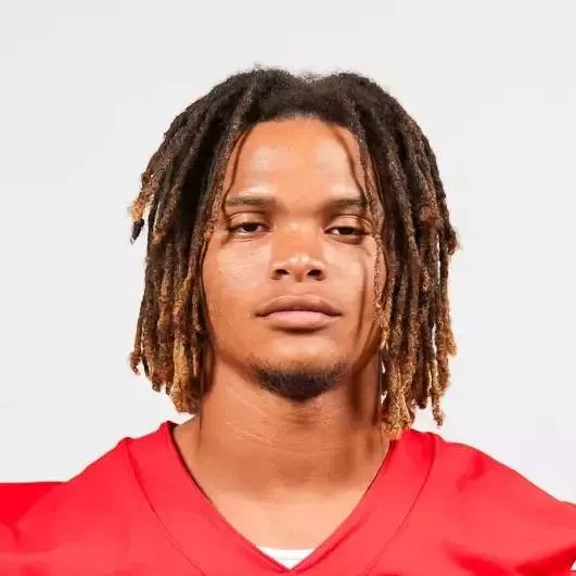 Jamarcus Flowers