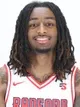 Jaylon Johnson