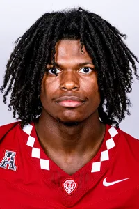 Tylik Mitchell