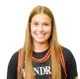 Meredith Warner