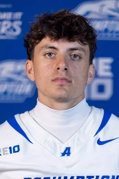 Cole Dipersio