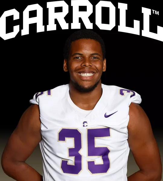 Corey Lewis