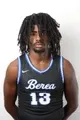 Zavian Douglas