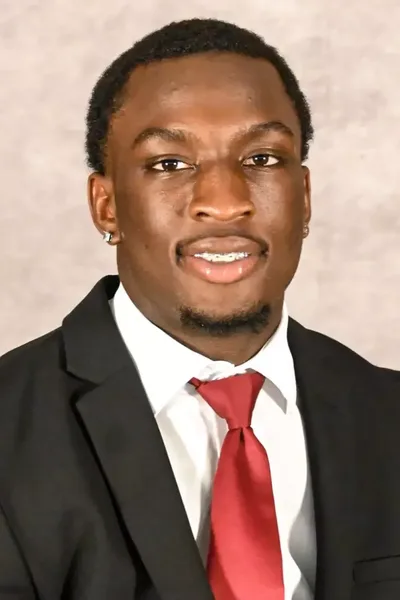 Malik Ganaway