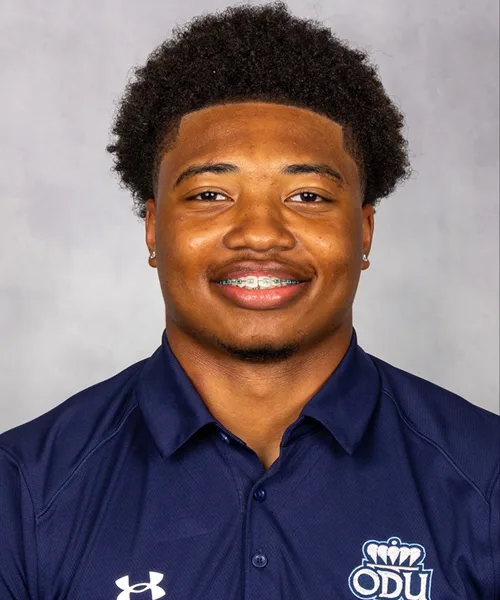 Ladarius Adams