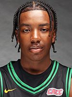 Jaylin Horsey