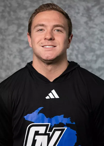 Alex Mclean