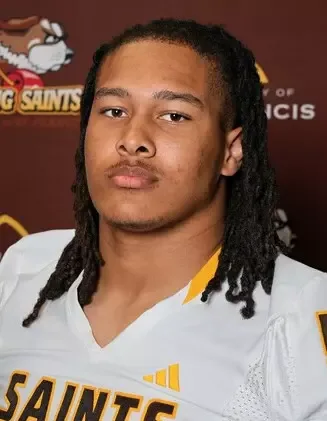 Brenden Dollison
