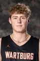 Cael Schramm