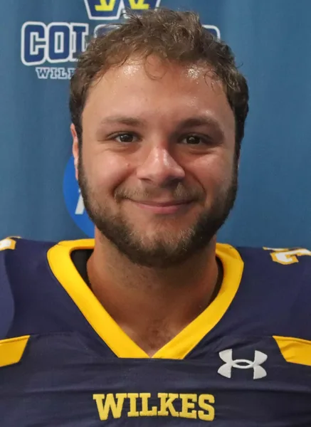 Michael Golay