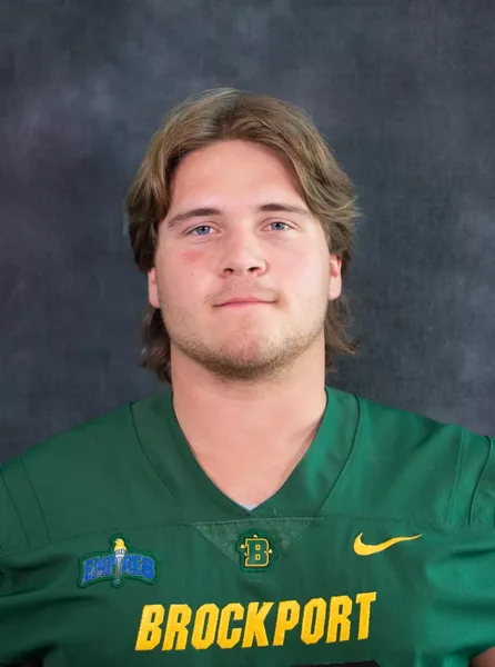 Kaleb Condello