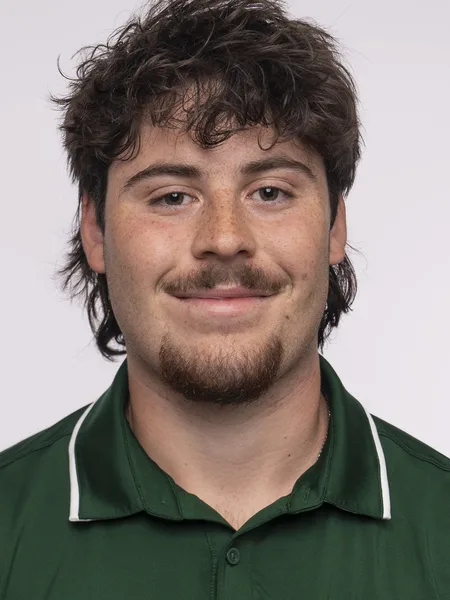 Tommy Poholsky
